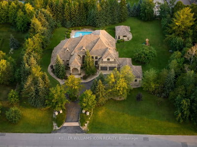 5801 Longhearth Way