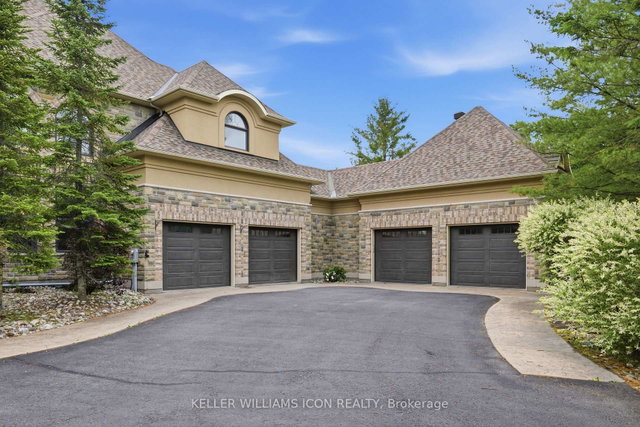 5801 Longhearth Way
