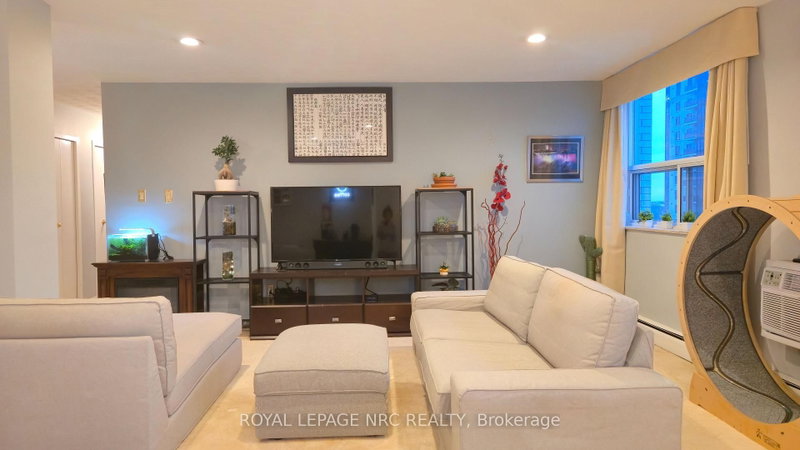 Property Sub 1