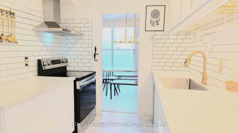 Property Sub 2