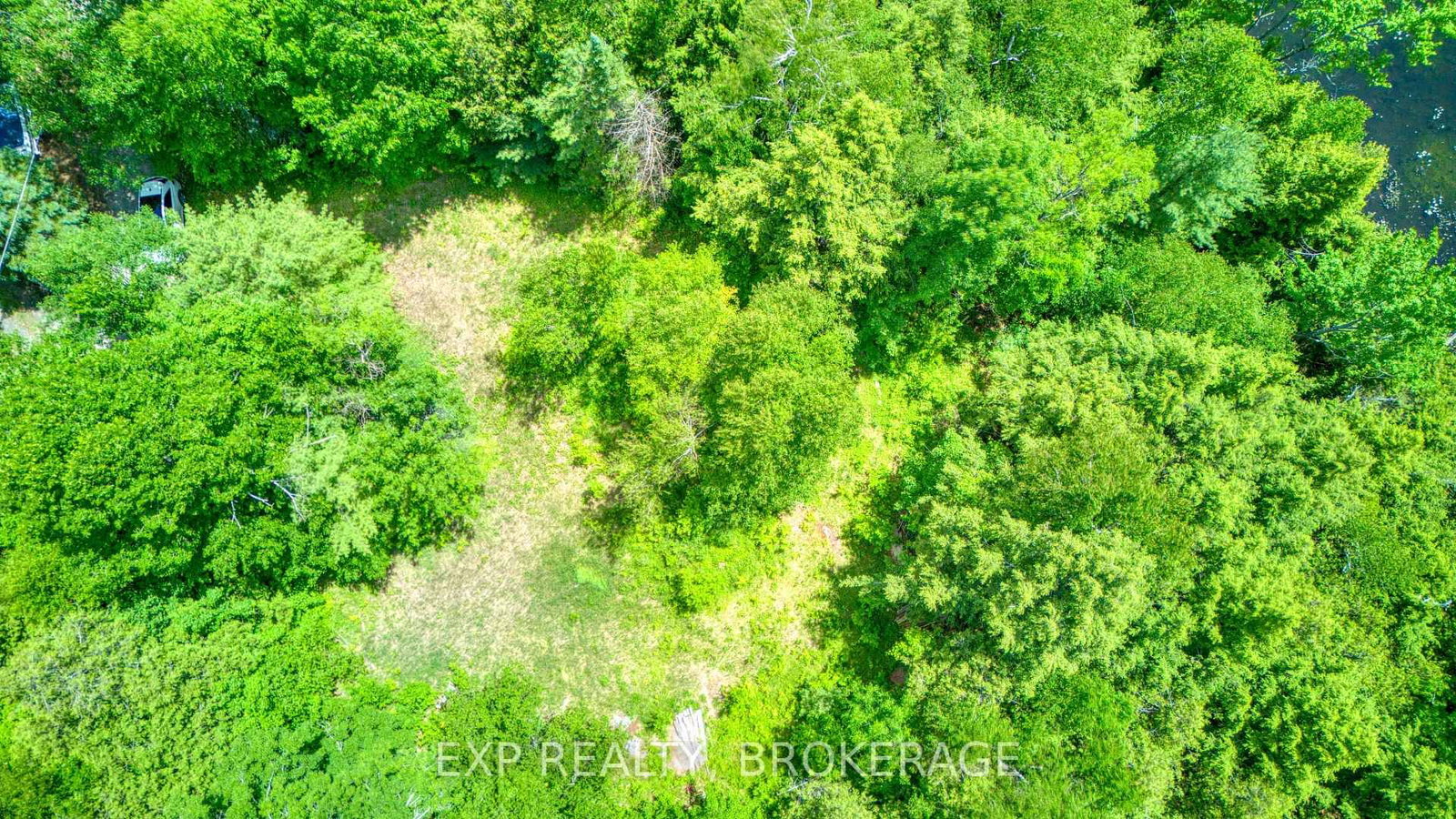 1142A Point Lane • Sharbot Lake, ON photo 16