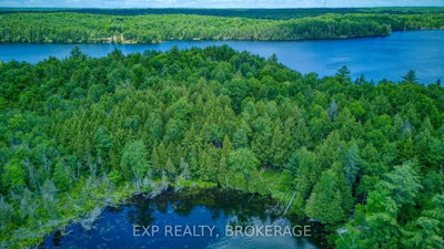 1142A Point Lane • Sharbot Lake, ON photo 9
