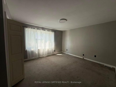 110 Gray Road • Hamilton, ON photo 4