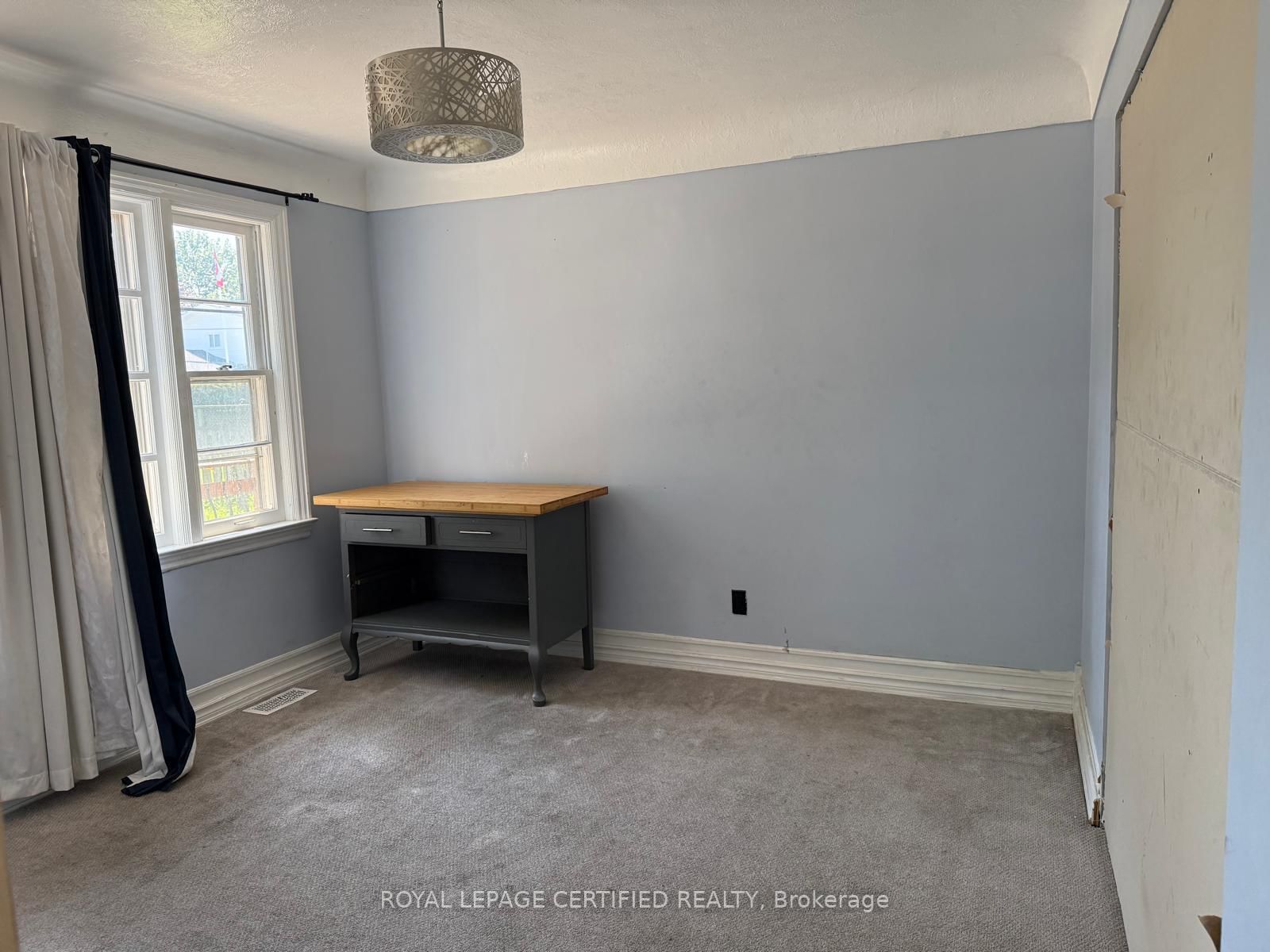 110 Gray Road • Hamilton, ON photo 5