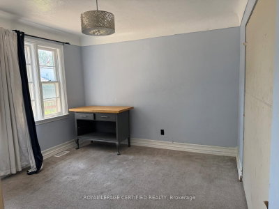 110 Gray Road • Hamilton, ON photo 5
