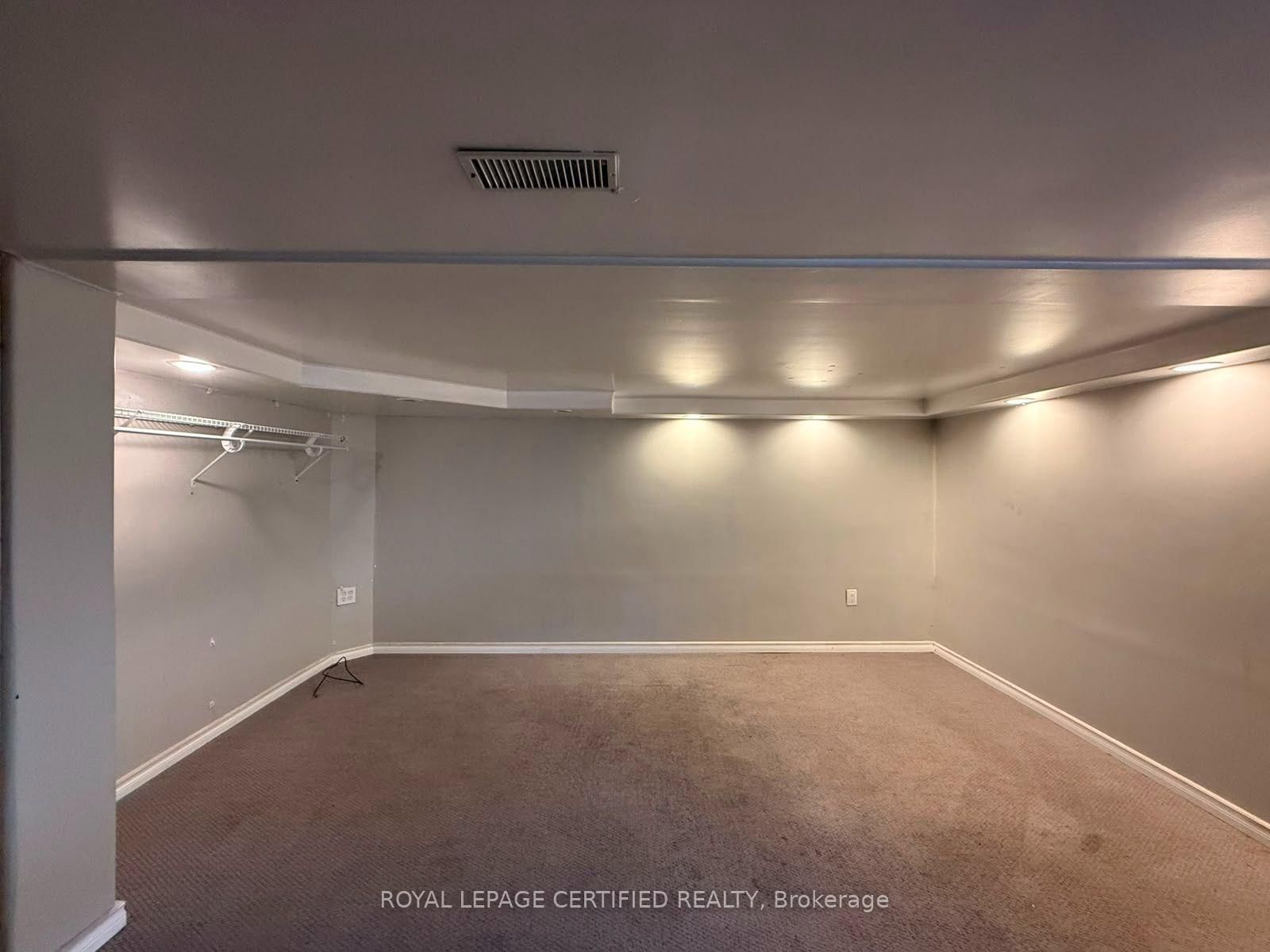 110 Gray Road • Hamilton, ON photo 7