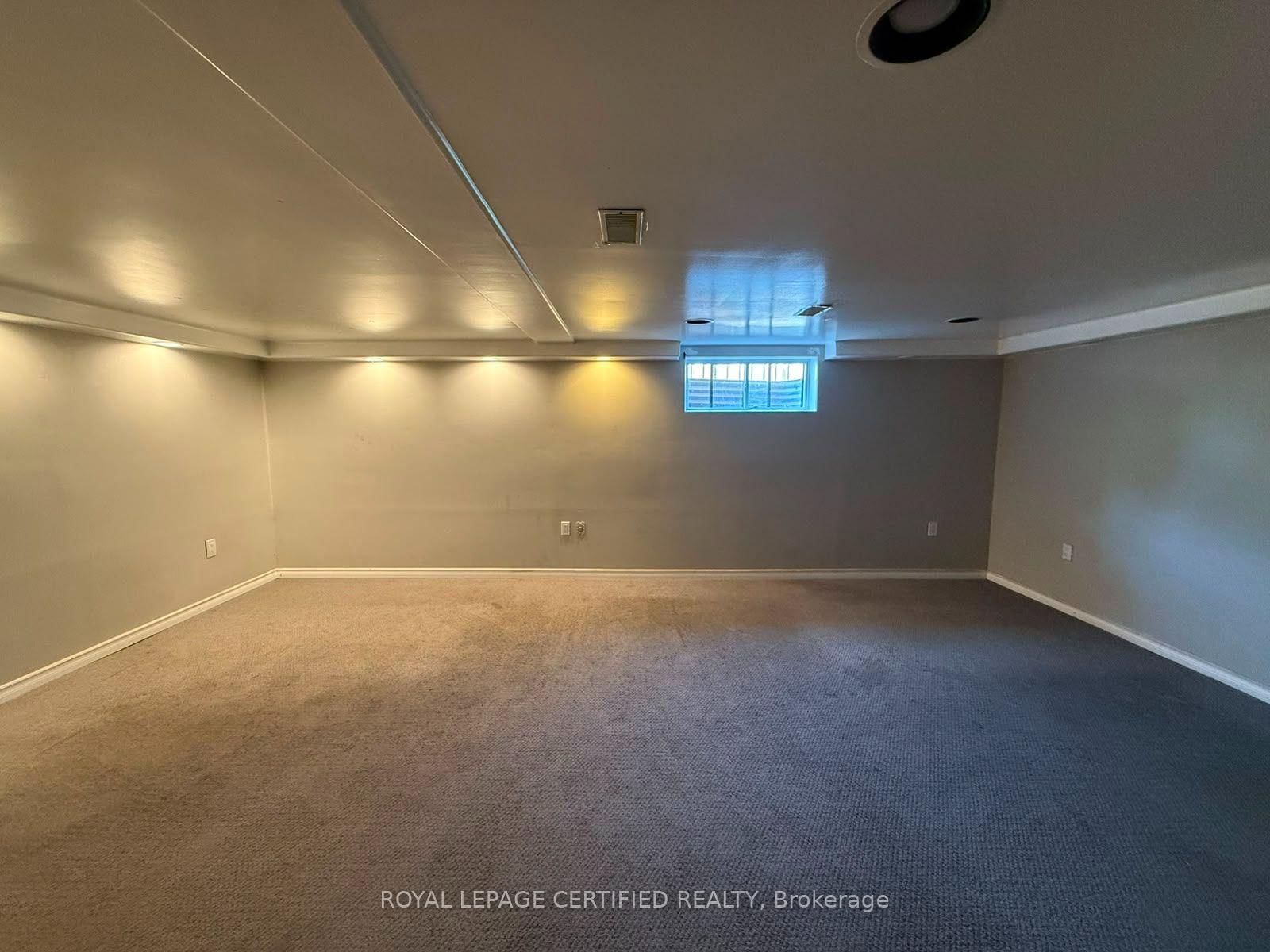 110 Gray Road • Hamilton, ON photo 8