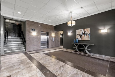 549 Ridout Street N • #702 • London East, ON photo 6
