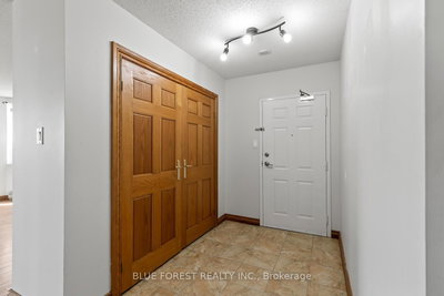 549 Ridout Street N • #702 • London East, ON photo 8