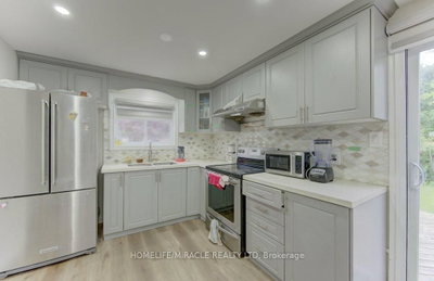 142 Cornerbrook Crescent • Waterloo, ON photo 7