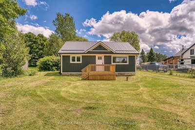85088 Grey Road 14