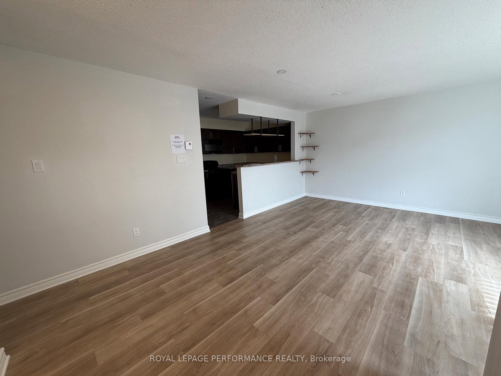 1250 McWatters Road • #22 • Ottawa, ON photo 10