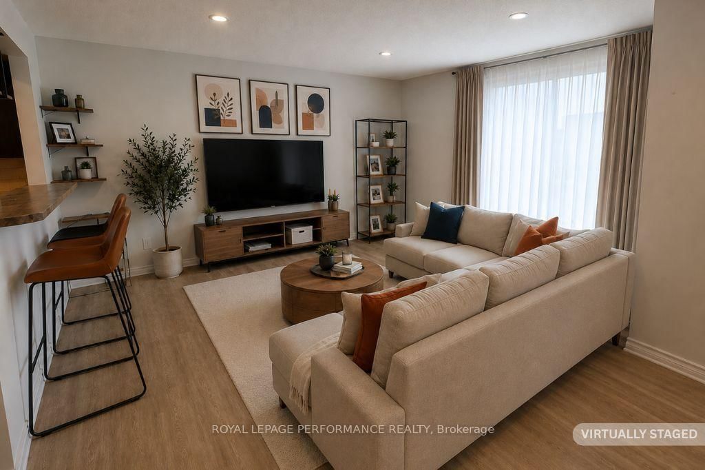 1250 McWatters Road • #22 • Ottawa, ON photo 12