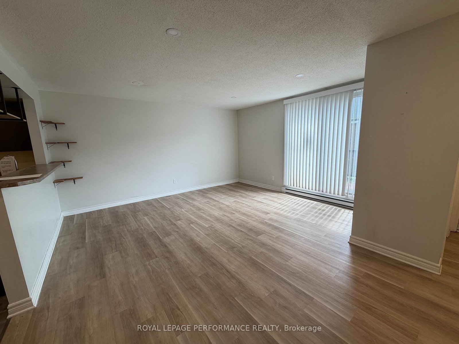 1250 McWatters Road • #22 • Ottawa, ON photo 13