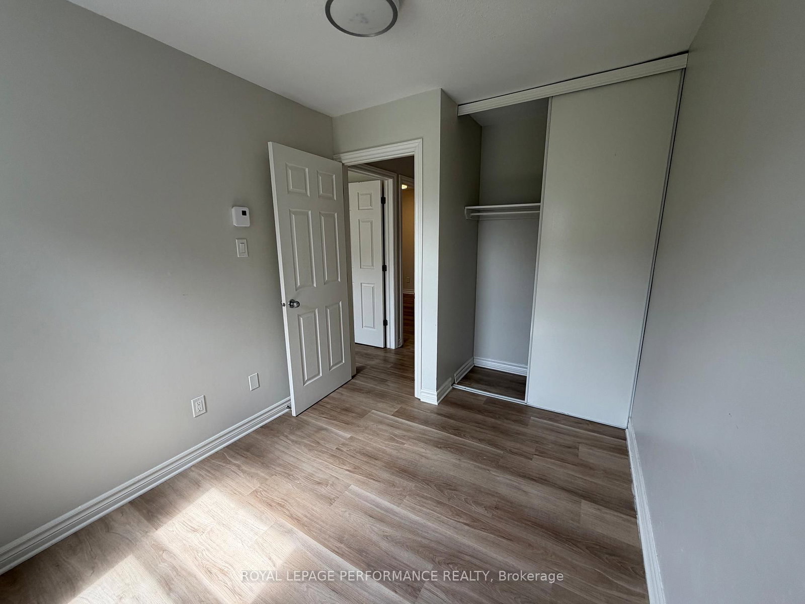 1250 McWatters Road • #22 • Ottawa, ON photo 16