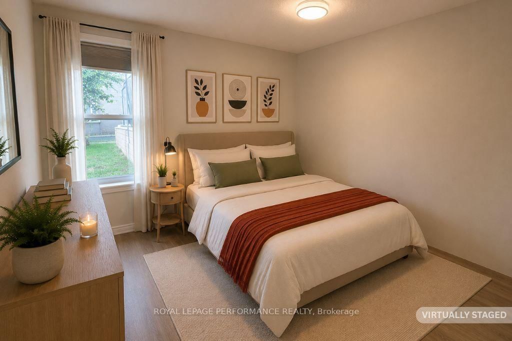 1250 McWatters Road • #22 • Ottawa, ON photo 19