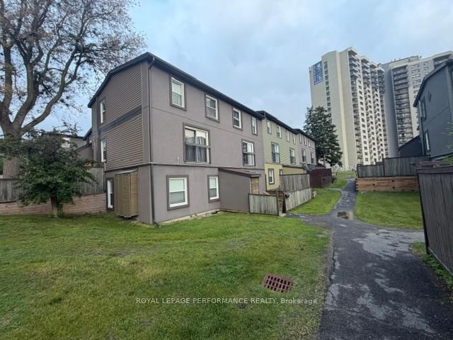 22 - 1250 McWatters Road