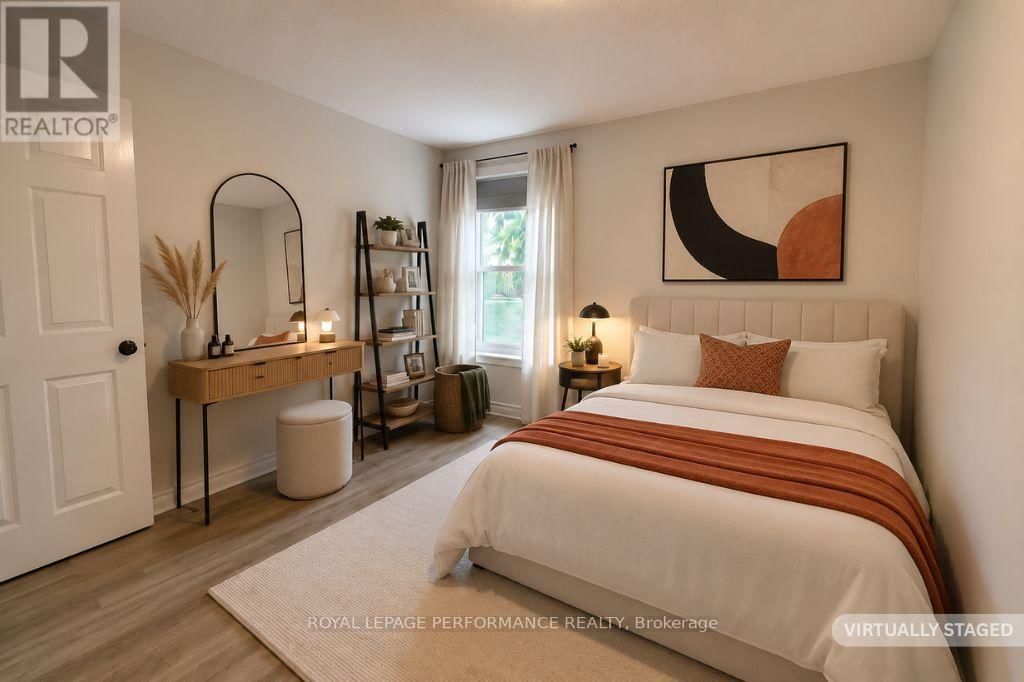 1250 McWatters Road • #22 • Ottawa, ON photo 20
