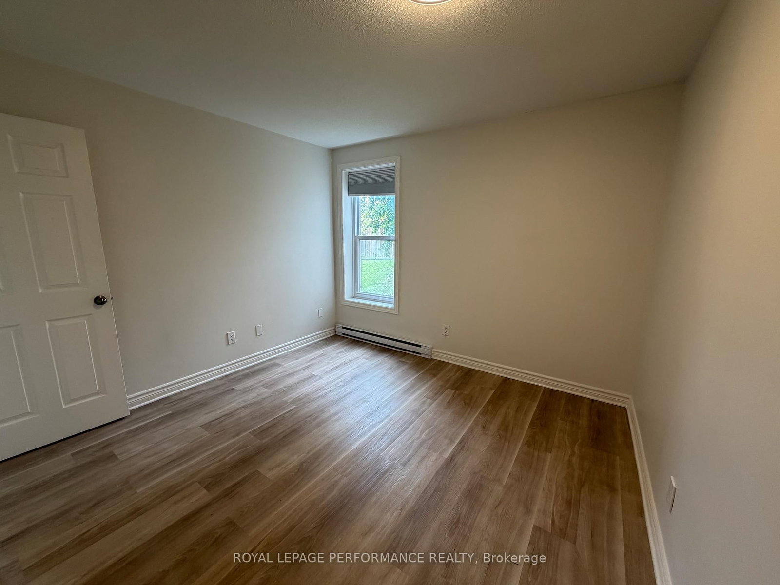 1250 McWatters Road • #22 • Ottawa, ON photo 21