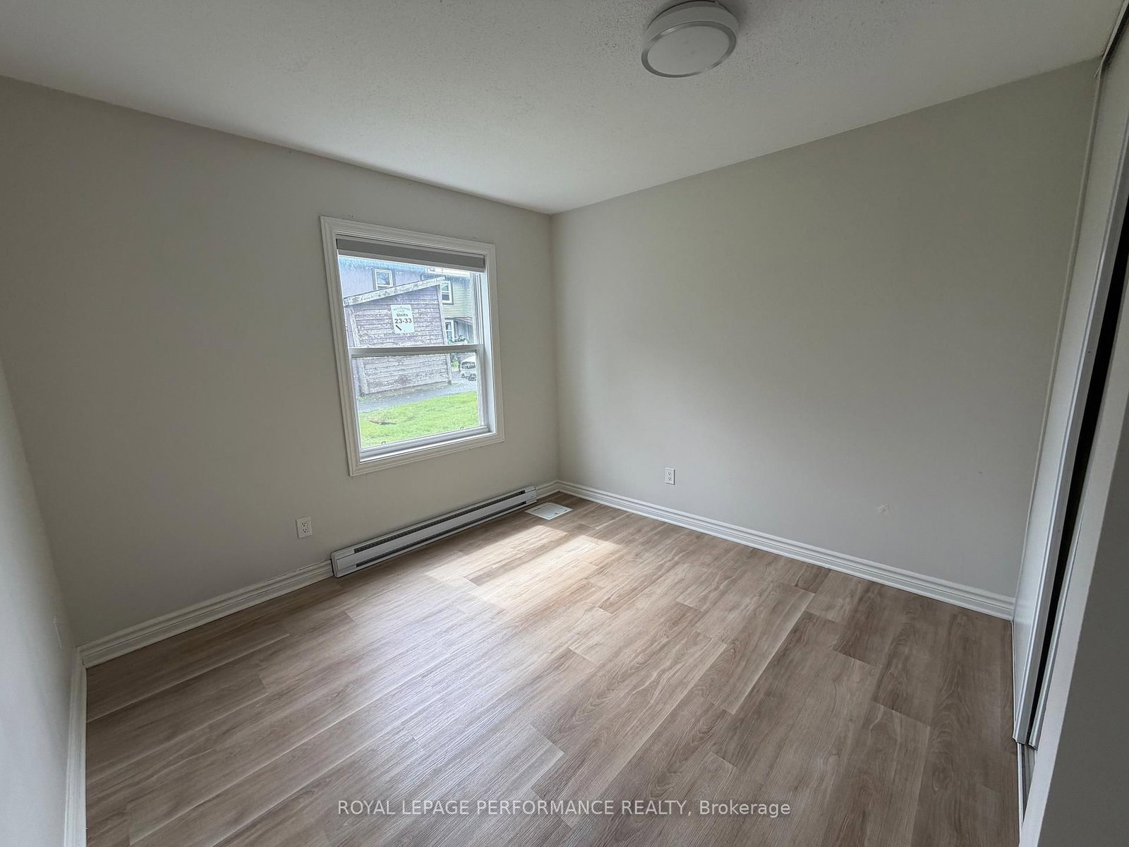 1250 McWatters Road • #22 • Ottawa, ON photo 24