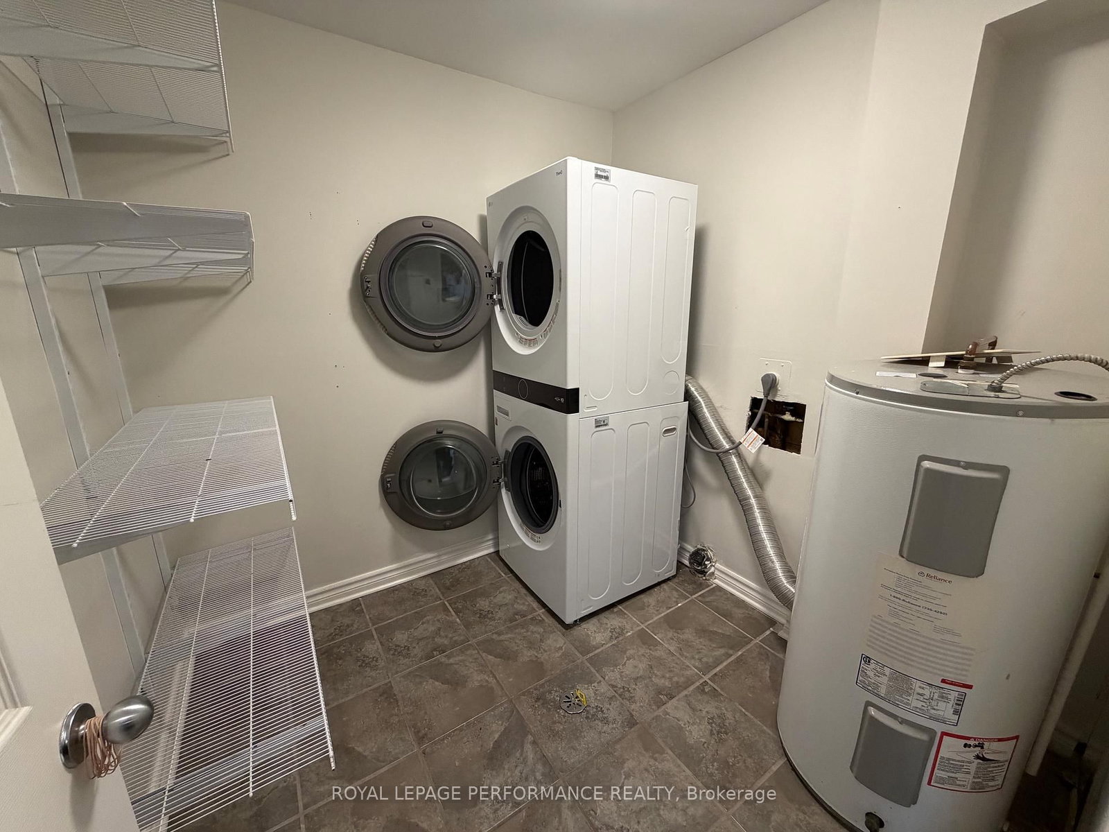 1250 McWatters Road • #22 • Ottawa, ON photo 26