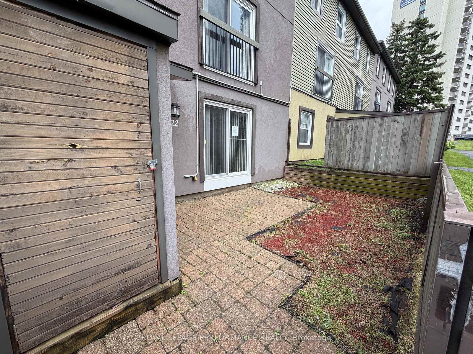 1250 McWatters Road • #22 • Ottawa, ON photo 5