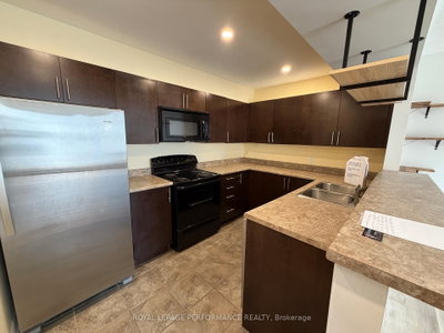 1250 McWatters Road • #22 • Ottawa, ON photo 8
