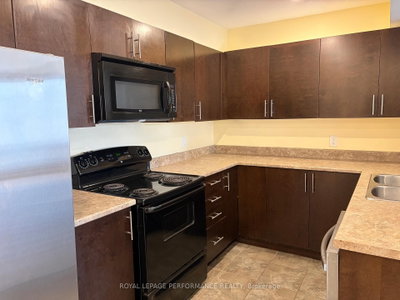 1250 McWatters Road • #22 • Ottawa, ON photo 9