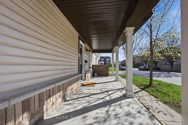253 Cayman Road