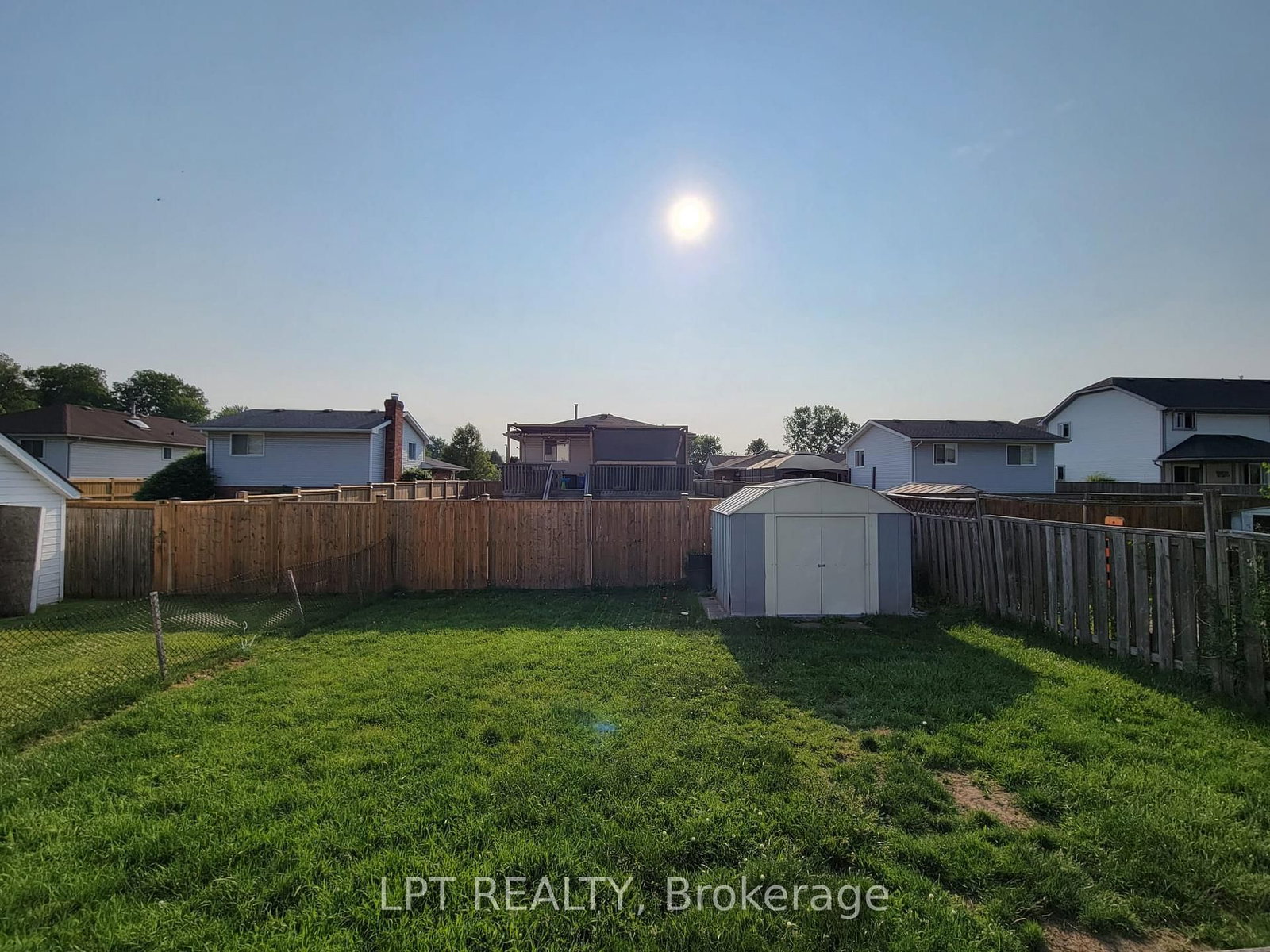 57 Poplar Crescent • Welland, ON photo 11