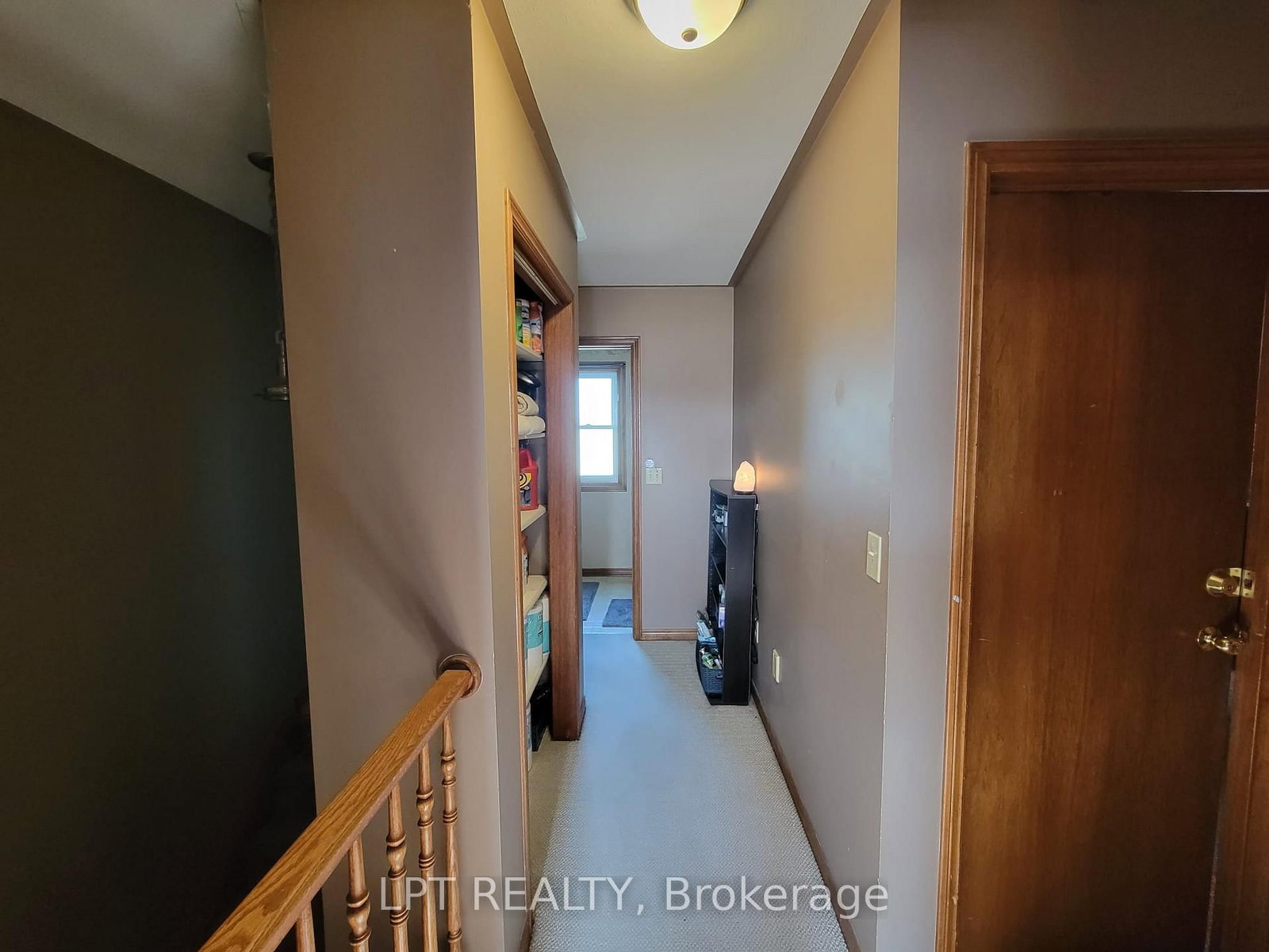 57 Poplar Crescent • Welland, ON photo 8