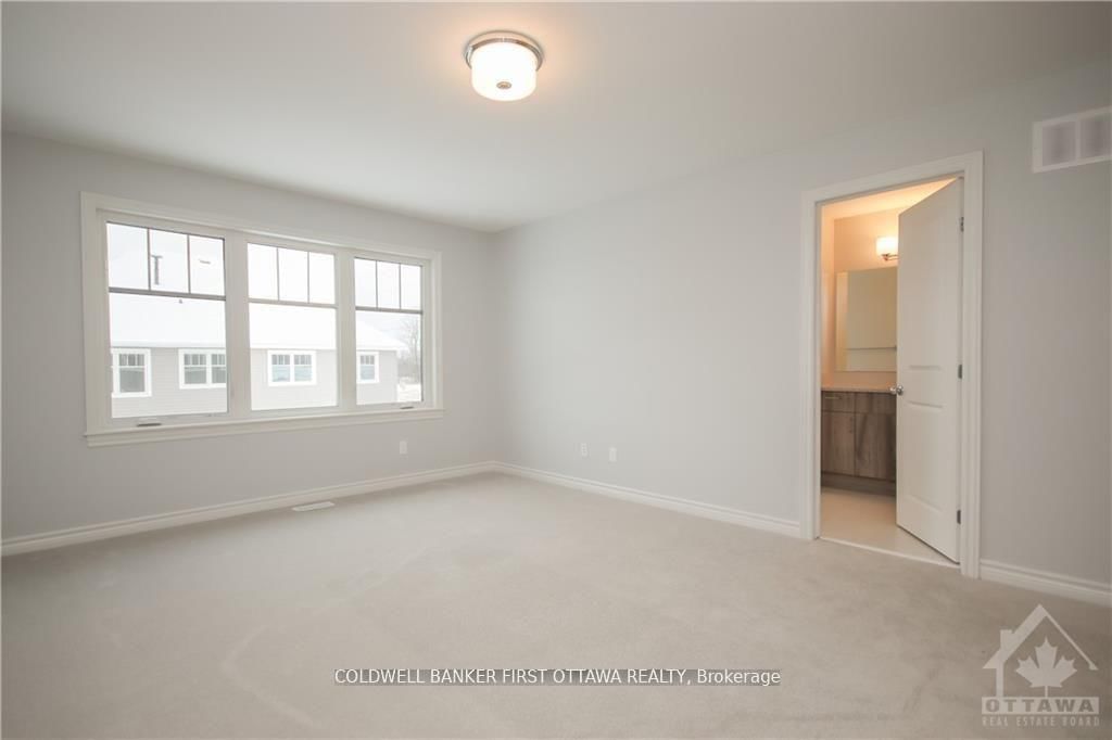 144 ANGELONIA Crescent • Ottawa, ON photo 13