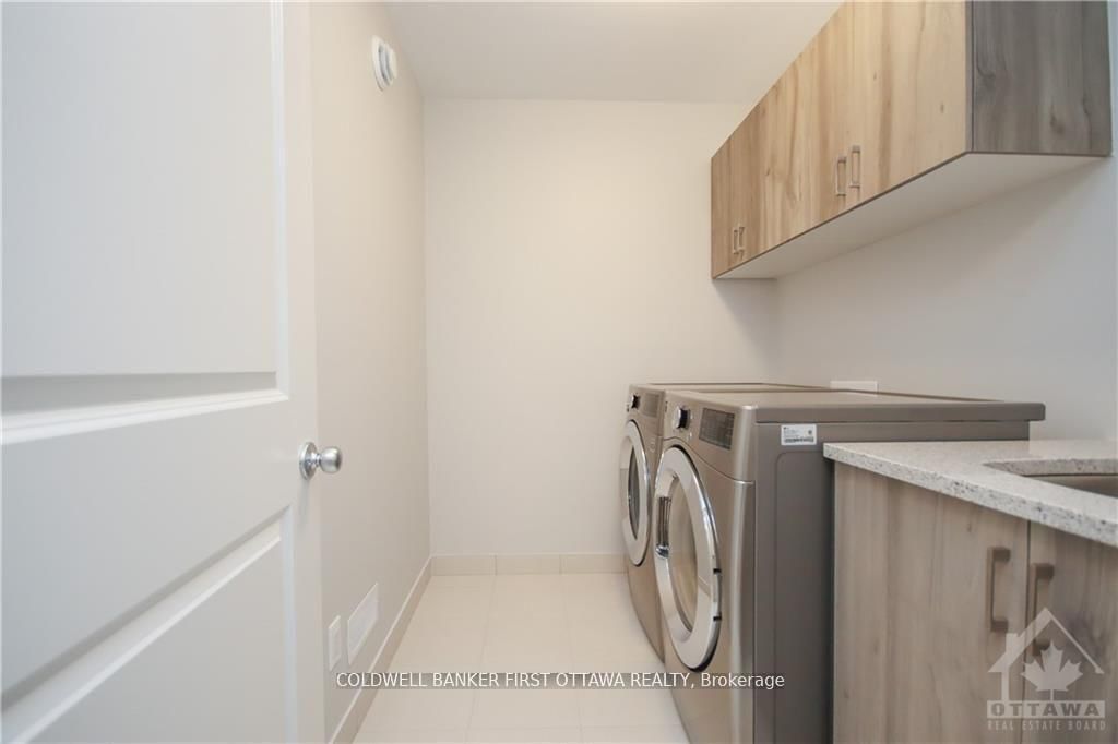 144 ANGELONIA Crescent • Ottawa, ON photo 19