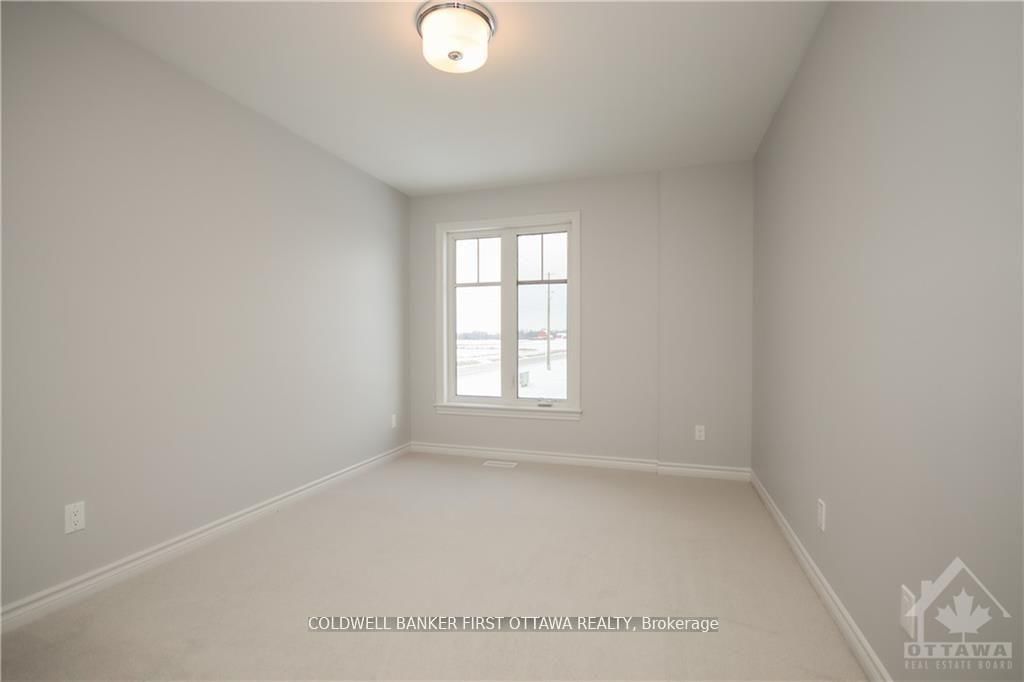 144 ANGELONIA Crescent • Ottawa, ON photo 20