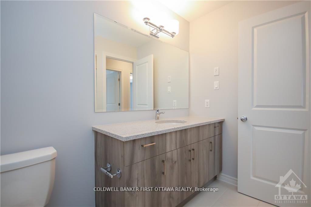 144 ANGELONIA Crescent • Ottawa, ON photo 22