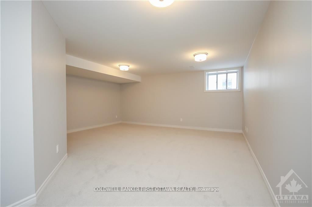 144 ANGELONIA Crescent • Ottawa, ON photo 26