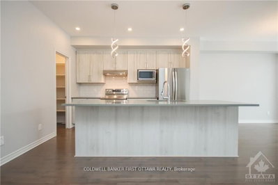 144 ANGELONIA Crescent • Ottawa, ON photo 4
