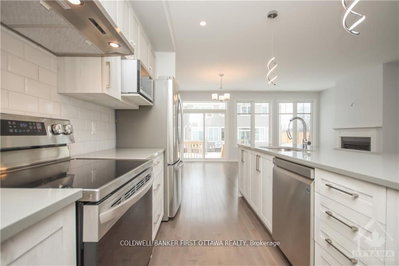 144 ANGELONIA Crescent • Ottawa, ON photo 6
