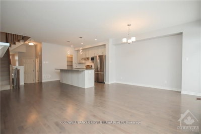 144 ANGELONIA Crescent • Ottawa, ON photo 8