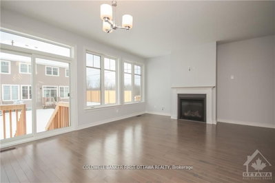 144 ANGELONIA Crescent • Ottawa, ON photo 9