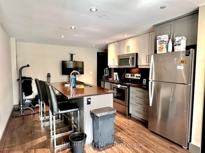 Unit S2501 — 330 Phillip Street — photo 5