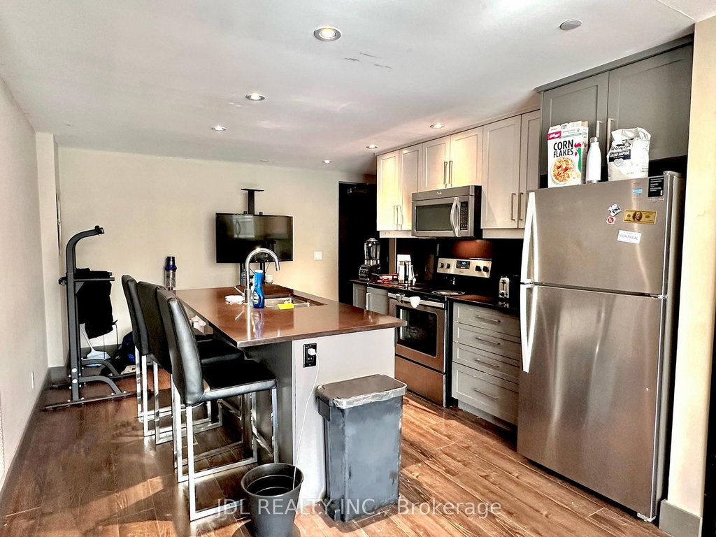 S2501 - 330 Phillip Street 5
