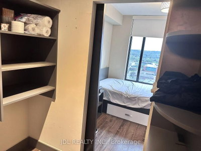 Unit S2501 — 330 Phillip Street — photo 6
