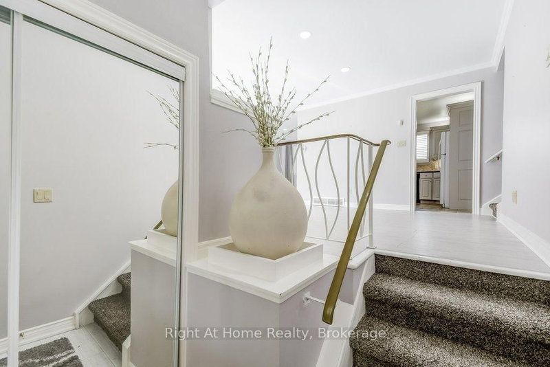 207 Montmorency Drive