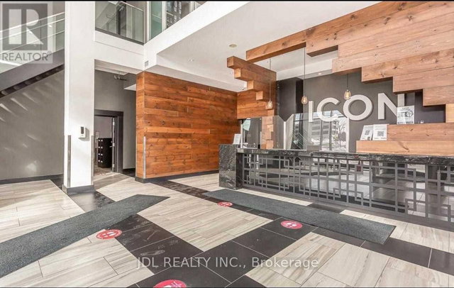 S2501 Shared unit - 330 Phillip Street