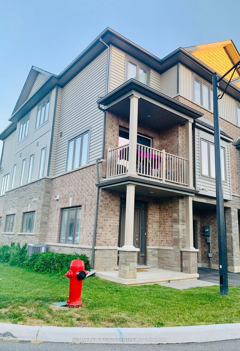 118 - 77 Diana Avenue