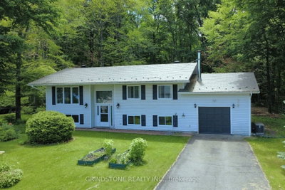 319 Riverwood Drive