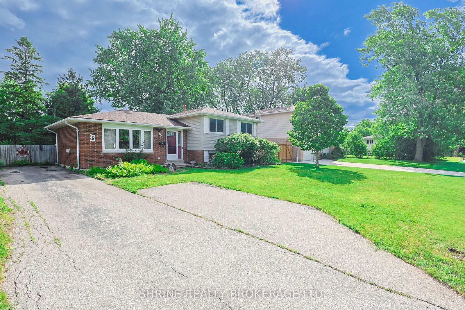 43 Stirling Crescent, St. Thomas — photo 4