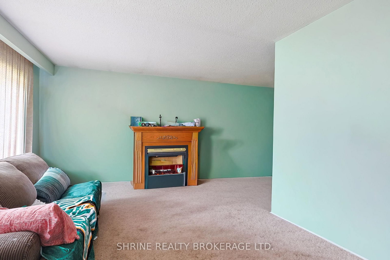 43 Stirling Crescent, St. Thomas — photo 7