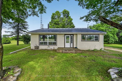 7861 County Rd 6 Road